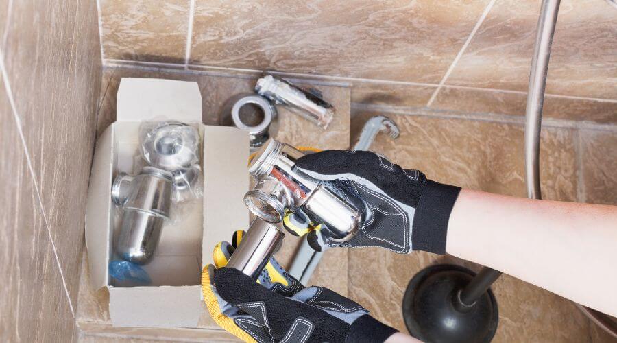 Local Siding Services in Rangeley, ME